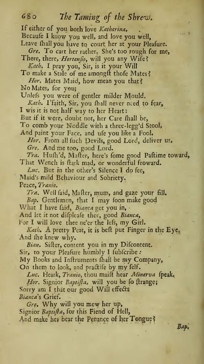 Image of page 226